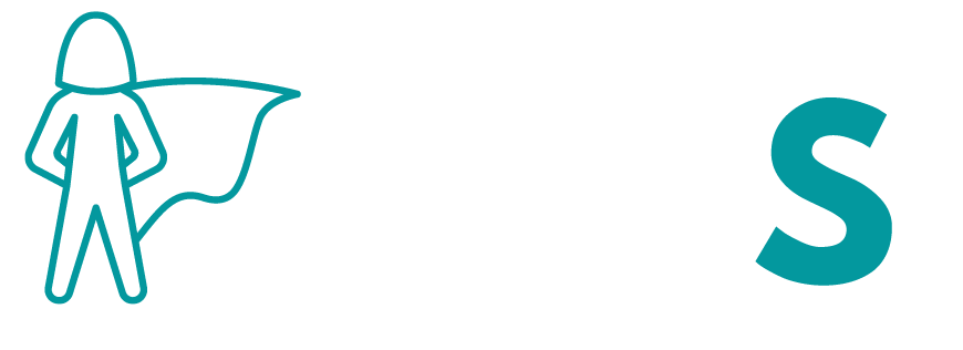 logo-white-01